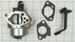 Genuine Kohler KIT, CARBURETOR Part # 17 853 39-S