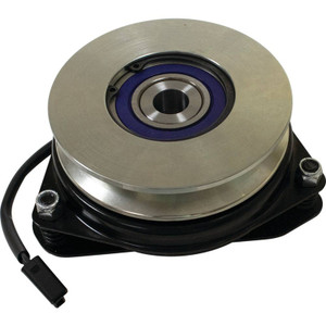 Xtreme PTO Clutch RPLS SCAG 462715 Part# X0944
