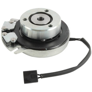 Xtreme PTO Clutch RPLS Warner 5217-15 Part# X0527