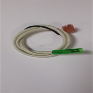 Genuine OEM Kohler LEAD GROUND TO KILL Part# 17 518 06-S