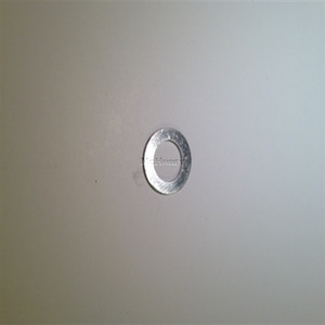 Genuine OEM Kohler WASHER DRAIN PLUG part# 17 468 17-S