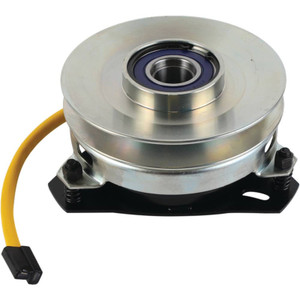 Xtreme PTO Clutch RPLS Ariens 04915400 Part# X0186