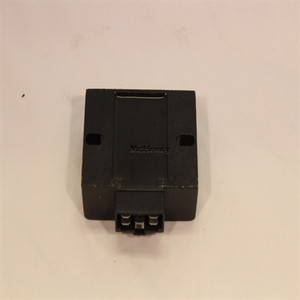 Genuine OEM Kohler REGULATOR part# 17 403 06-S