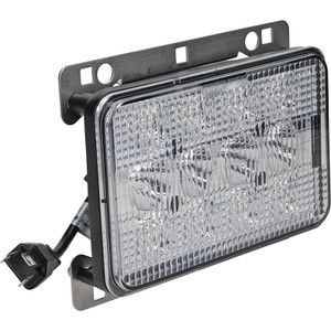 Tiger Lights LED Headlight  Part# TL6420-1