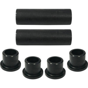 Bushing Kit  E-Z-Go RXV 08+ Part# SPN-0039