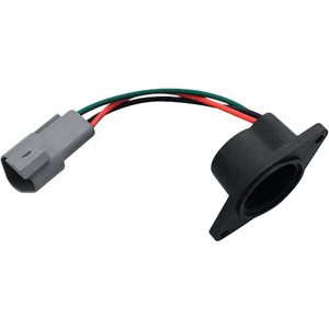 Speed Sensor FITS Club Car Precedent and DS IQ with ADC Motor Part# MOT-1003