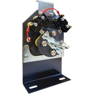 Switch FITS E-Z-Go Electric Non-DCS 94+ Part# FR-020