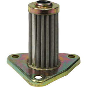 Oil Filter FITS E-Z-Go 4 Cycle 295/350cc Gas 91-09 Fuji Part# FIL-0003