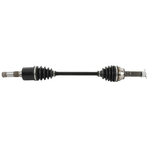  Axle  All Balls Racing Axle, Polaris 1332894, ea, 1    ABM-PO-8-394