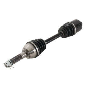  Axle  All Balls Racing Axle, Polaris 1332954, ea, 1    ABM-PO-8-358