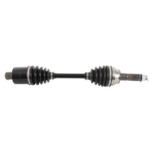 All Balls Racing Axle, Polaris 1333275, ea, 1  Part# ABM-PO-8-350