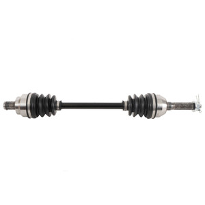 All Balls Racing Axle, Polaris 1332931, ea, 1  Part# ABM-PO-8-321