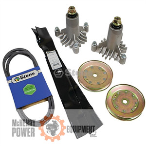 Mower Deck Service Kit   Part# 785-920