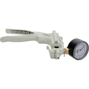 Pressure/Vacuum Pump   Part# 750-928
