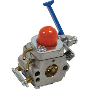 Carburetor RPLS  Zama C1Q-W40A Part# 616-586