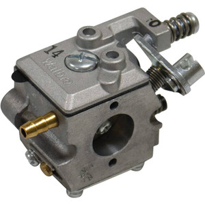 OEM Carburetor Walbro Walbro WA-59-1 Part# 615-416