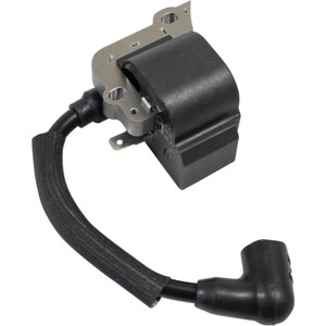 Ignition Coil RPLS  Stihl 4140 400 1308 Part# 600-992