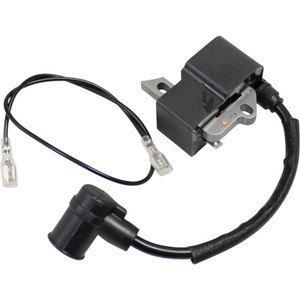 Ignition Coil RPLS  Stihl 4137 400 1350 Part# 600-984