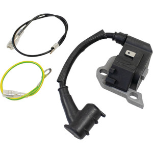 Ignition Coil RPLS  Stihl 1130 400 1302 Part# 600-980