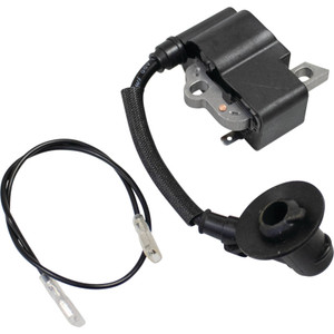 Ignition Coil RPLS  Stihl 1139 400 1307 Part# 600-964
