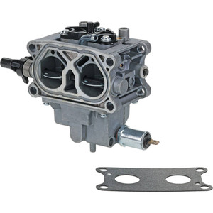 Carburetor RPLS  Honda 16100-Z0A-815 Part# 520-904