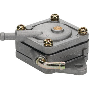 Fuel Pump RPLS  Kawasaki 49040-2067 Part# 520-800