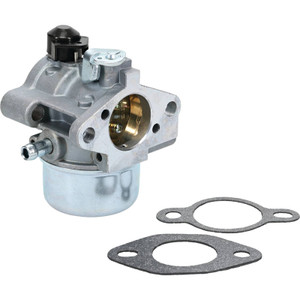 Carburetor RPLS  Kohler 12 853 139-S Part# 520-052