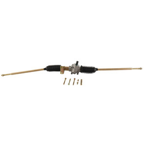 All Balls Bearings Steering Rack  Part# 51-4009
