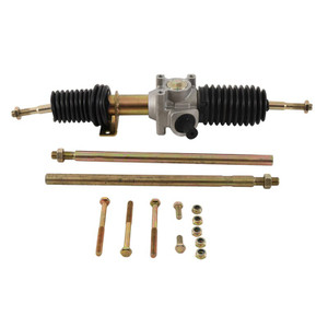 All Balls Bearings Steering Rack  Part# 51-4007