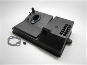 Genuine OEM Kohler KIT AIR CLEANER BASE ASSEMBLY part# 17 094 67-S