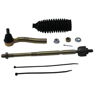 All Balls Bearings Tie Rod End Kit  Part# 51-1102-R