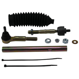 All Balls Bearings Tie Rod End Kit  Part# 51-1101