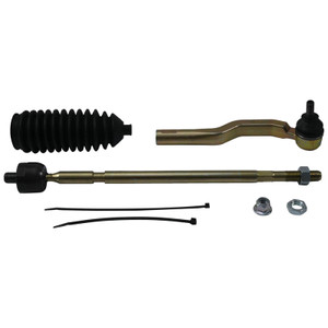 All Balls Bearings Tie Rod End Kit  Part# 51-1094-L