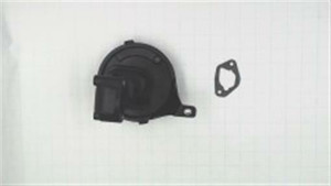 Genuine Kohler KIT, AIR CLEANER BASE ASSY Part # 17 094 33-S