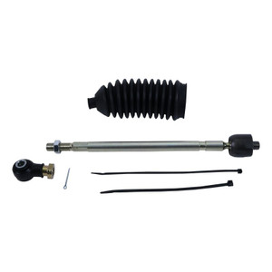 All Balls Bearings Tie Rod End Kit  Part# 51-1093-L