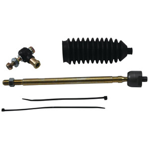 All Balls Bearings Tie Rod End Kit  Part# 51-1091-L