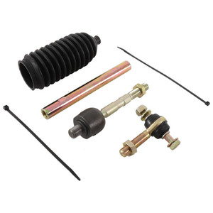 All Balls Bearings Tie Rod End Kit  Part# 51-1080-L