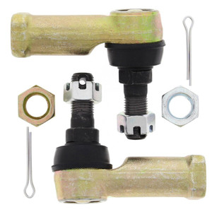 All Balls Bearings Tie Rod End Kit  Part# 51-1008