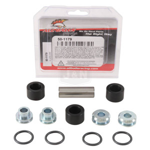 All Balls Racing A-Arm Kit  All Balls Racing A-Arm Kit, ea, 1    50-1179