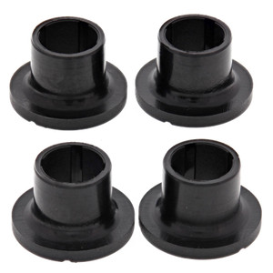 All Balls Bearings A-Arm Kit  Part# 50-1154