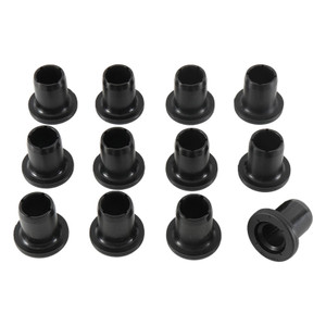 All Balls Bearings A-Arm Kit  Part# 50-1136