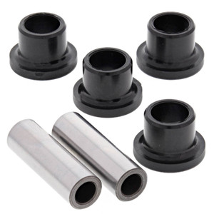 All Balls Bearings A-Arm Bushing Kit  Part# 50-1128