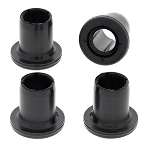 All Balls Bearings A-Arm Kit  Part# 50-1121