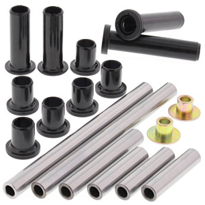 All Balls Bearings Rear Independent Suspension Kit  Part# 50-1116