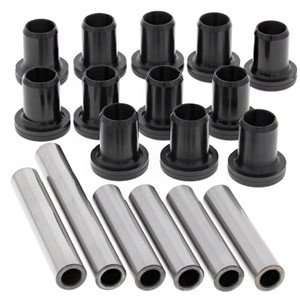 All Balls Bearings Rear Independent Suspension Kit  Part# 50-1115