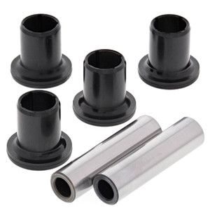 All Balls Bearings A-Arm Bushing Kit  Part# 50-1091