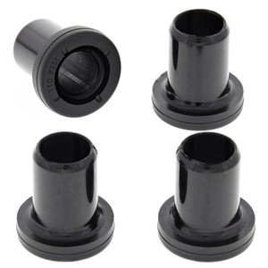 All Balls Bearings A-Arm Busing Kit  Part# 50-1074