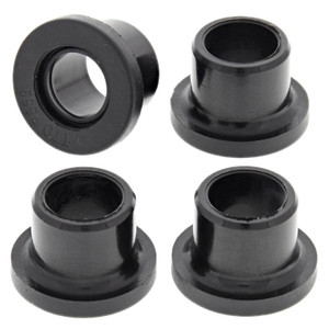 All Balls Bearings A-Arm Busing Kit  Part# 50-1060