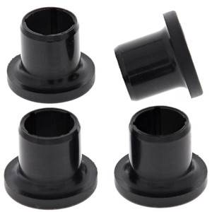 All Balls Bearings A-Arm Bushing kit  Part# 50-1051