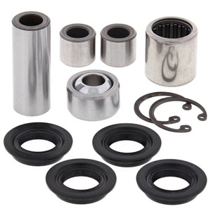 All Balls Bearings A-Arm Kit  Part# 50-1029